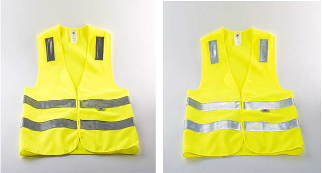 3821564036429348.jpg 01A-3.jpg