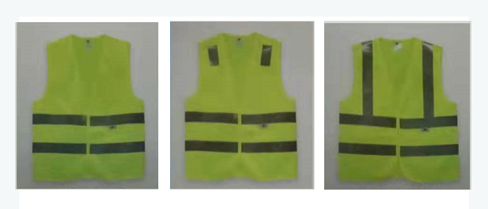 38515640370255.jpg 001A.jpg