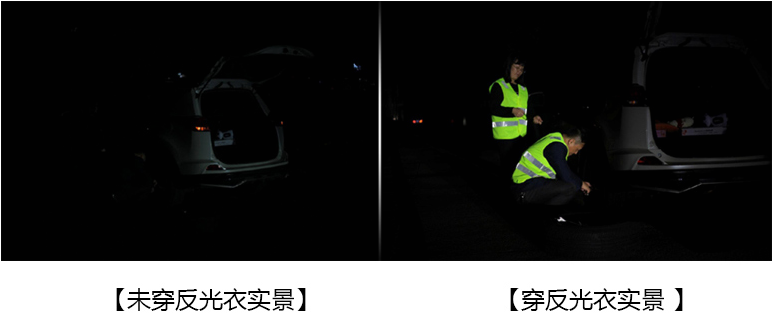 4261564035132741.png 07.png