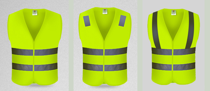 6781564036416615.jpg 01A.jpg