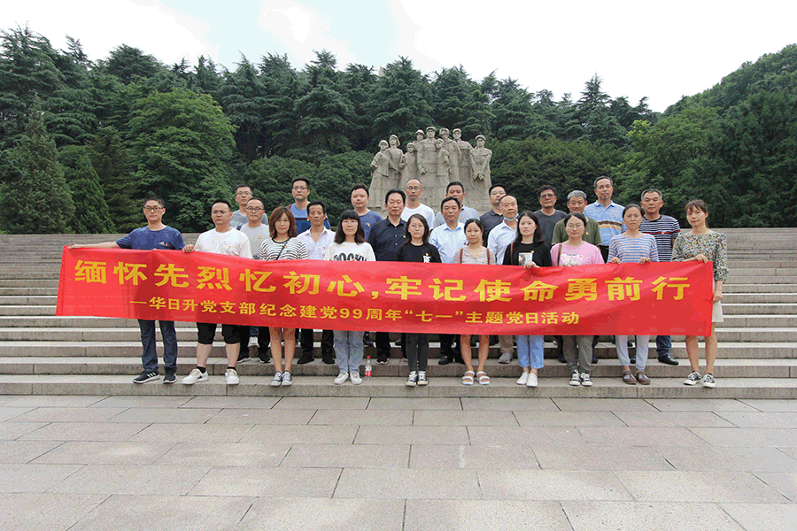 3881593323660683.gif 3881593323660683.gif